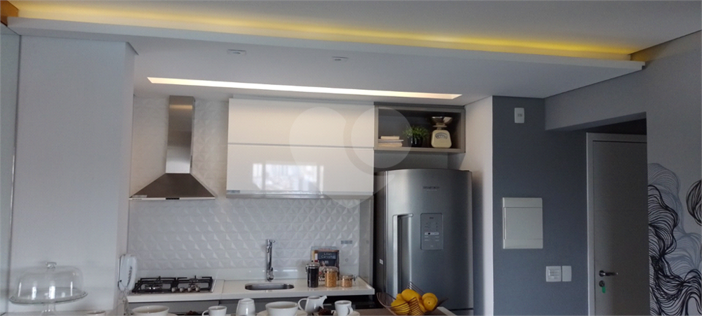 Apartamento, 2 quartos, 64 m² - Foto 5
