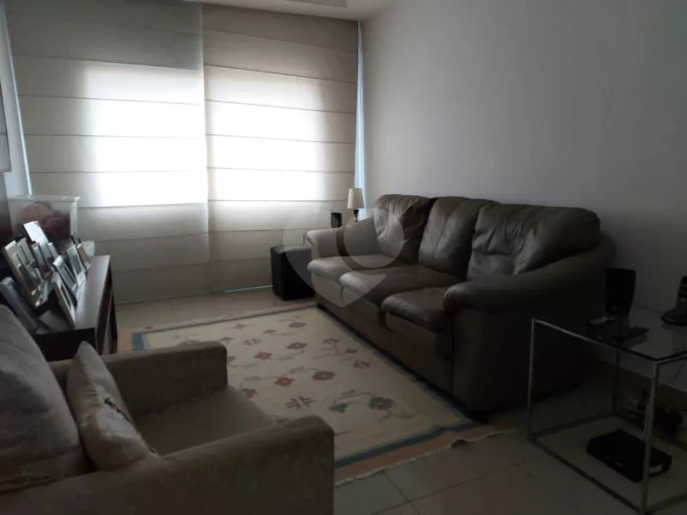 Apartamento à venda com 2 quartos, 90m² - Foto 1