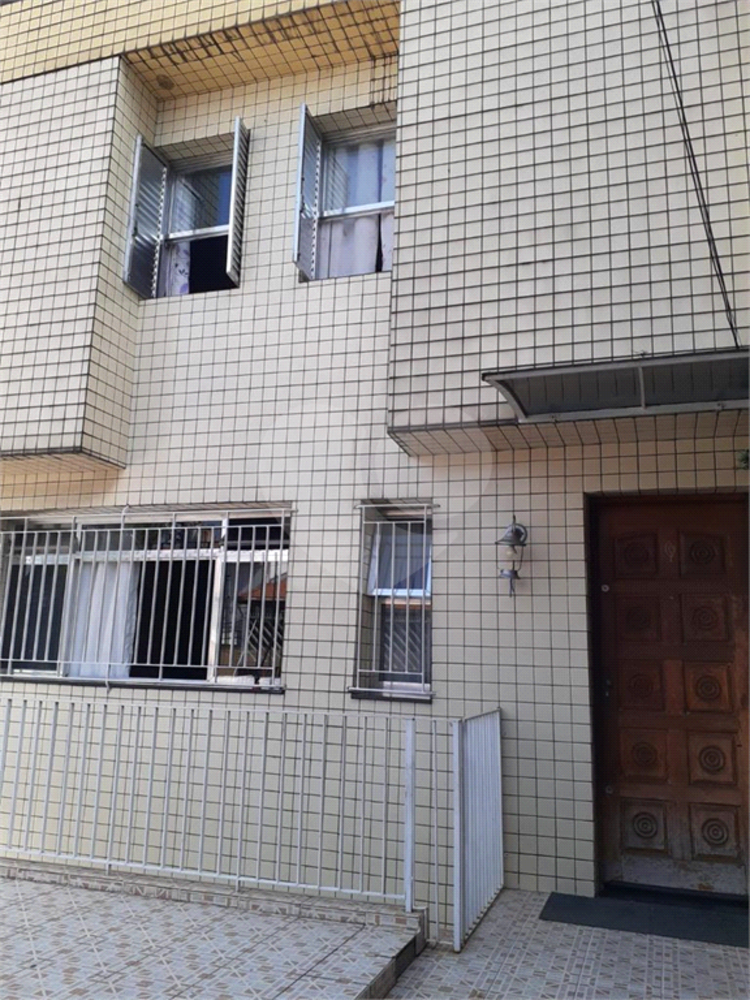 Sobrado, 3 quartos, 135 m² - Foto 8