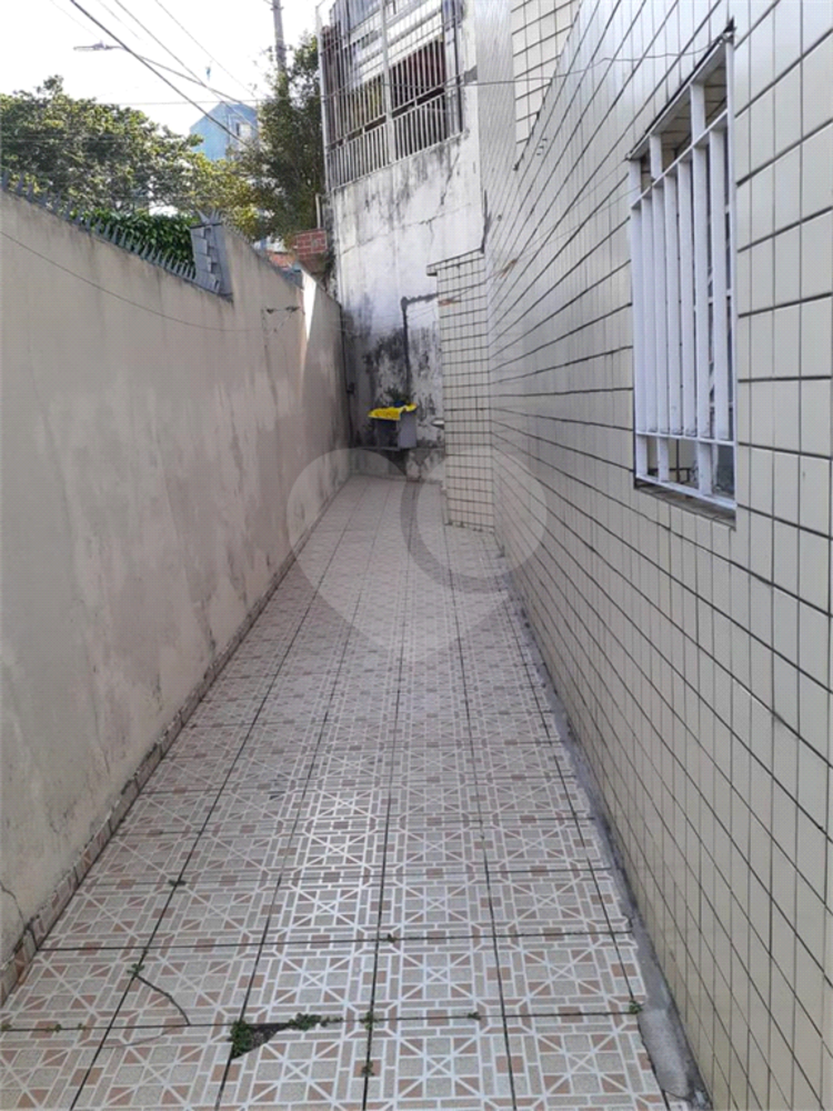 Sobrado, 3 quartos, 135 m² - Foto 7