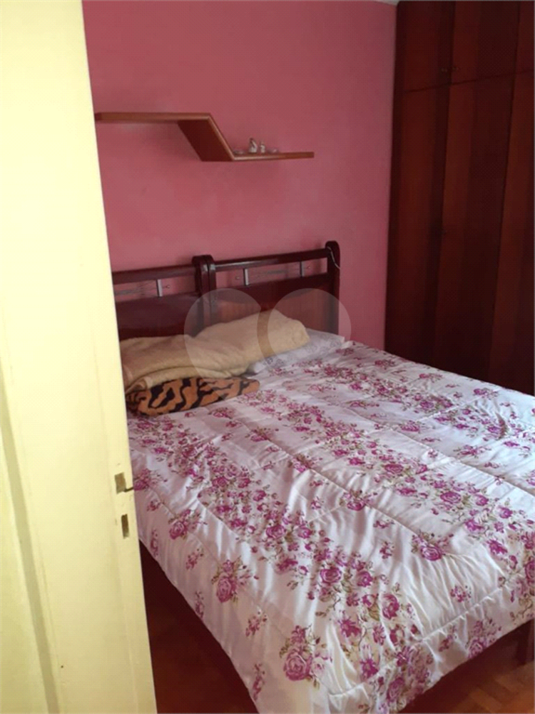 Sobrado, 3 quartos, 135 m² - Foto 3