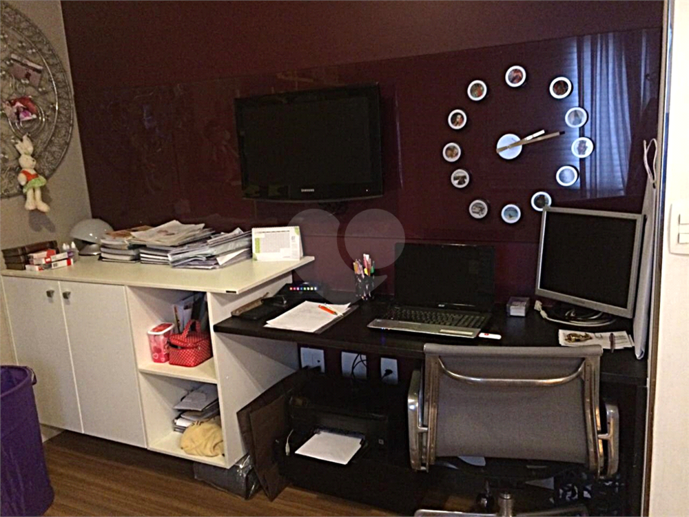 Apartamento, 2 quartos, 70 m² - Foto 3