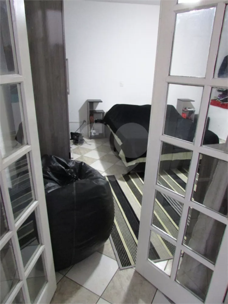 Sobrado à venda com 3 quartos, 288m² - Foto 13