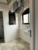 Cobertura, 4 quartos, 230 m² - Foto 4