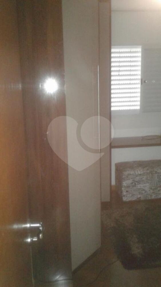 Casa de Condomínio à venda com 2 quartos, 92m² - Foto 13