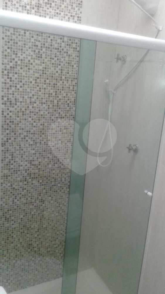 Casa de Condomínio à venda com 2 quartos, 92m² - Foto 6