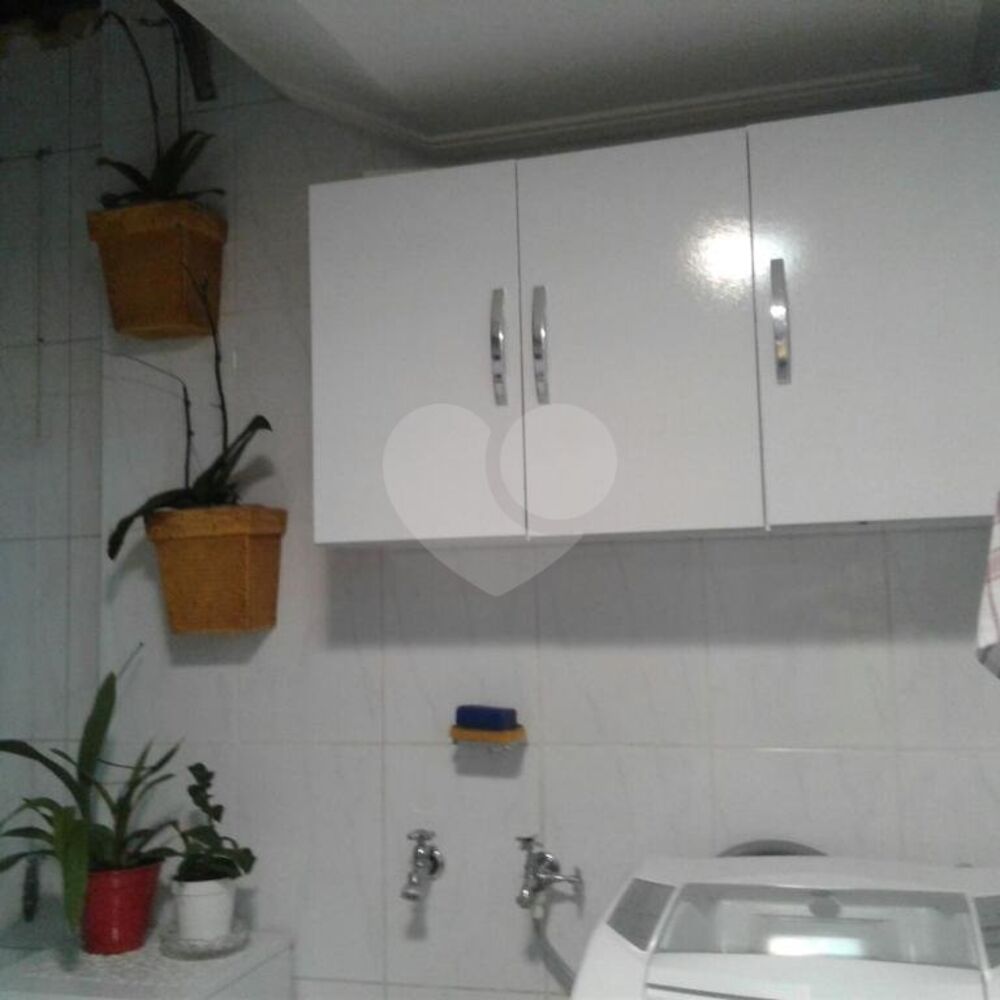 Casa de Condomínio à venda com 2 quartos, 92m² - Foto 14