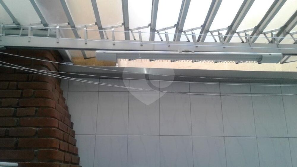 Casa de Condomínio à venda com 2 quartos, 92m² - Foto 15