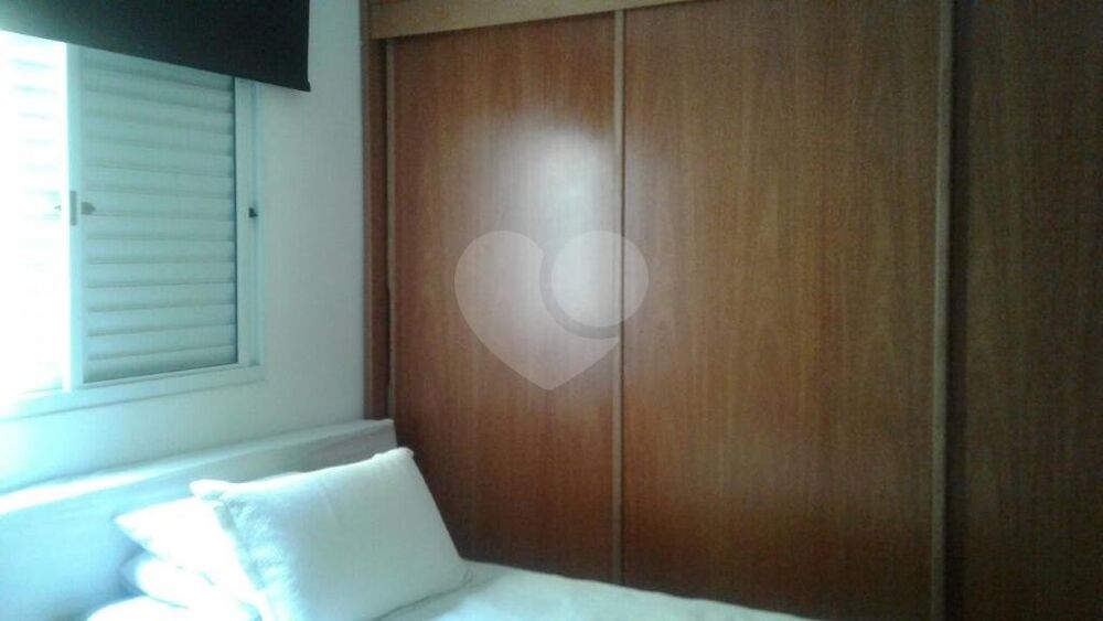 Casa de Condomínio à venda com 2 quartos, 92m² - Foto 12