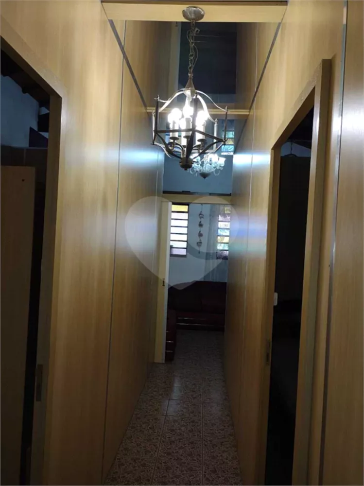 Casa à venda com 3 quartos, 140m² - Foto 3