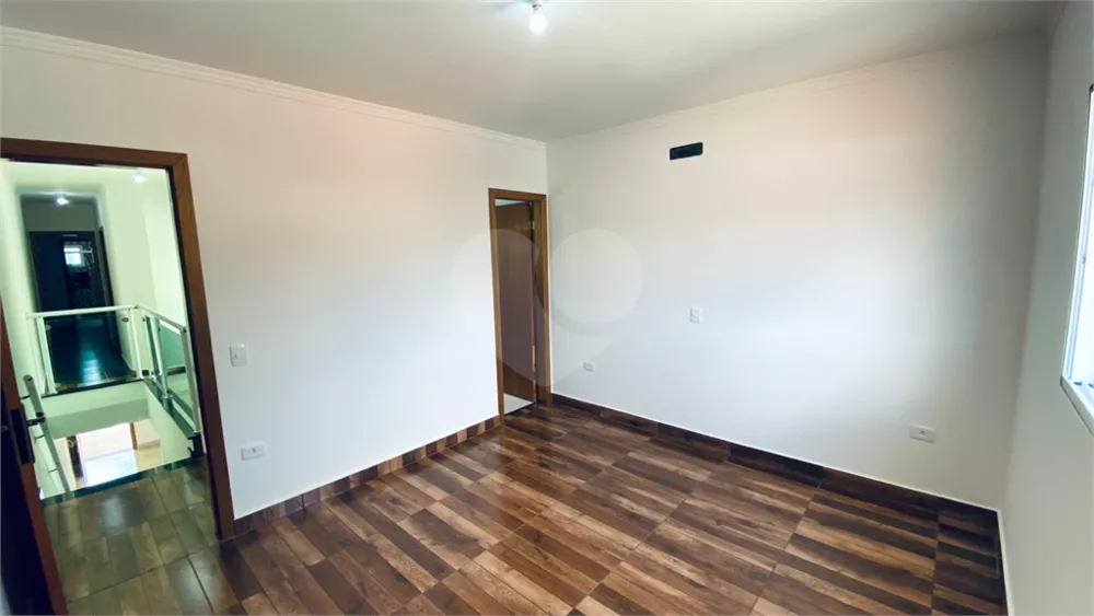 Casa, 3 quartos, 150 m² - Foto 4