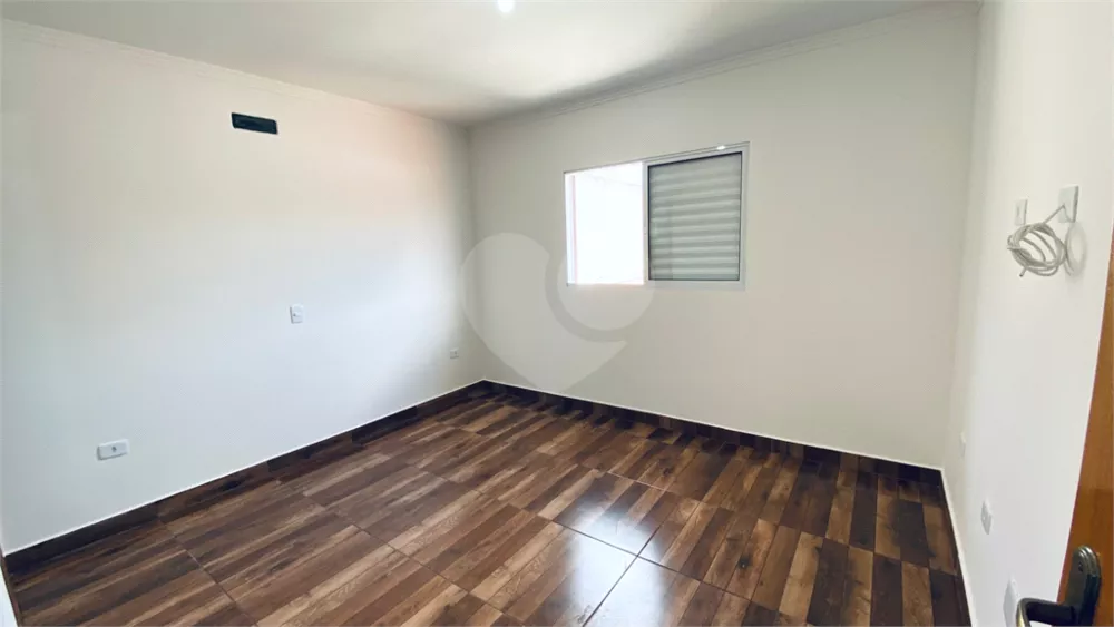Casa, 3 quartos, 150 m² - Foto 3