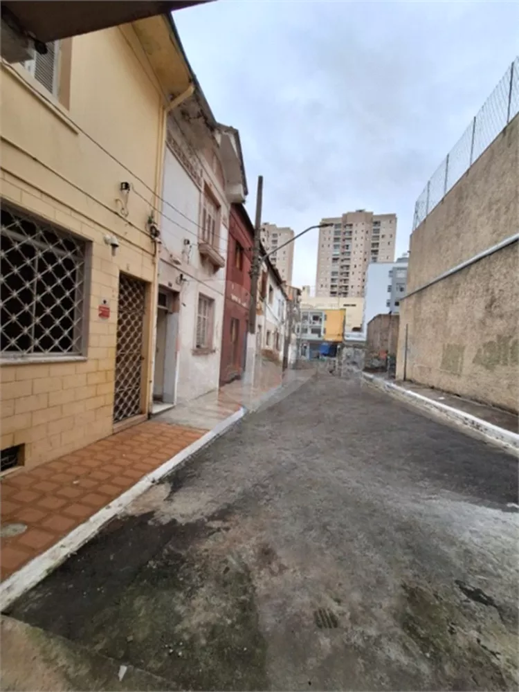 Sobrado à venda com 2 quartos, 142m² - Foto 4