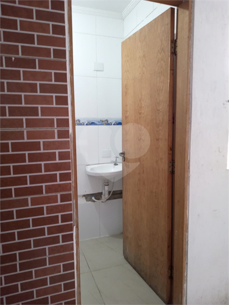 Sobrado, 8 quartos, 290 m² - Foto 3