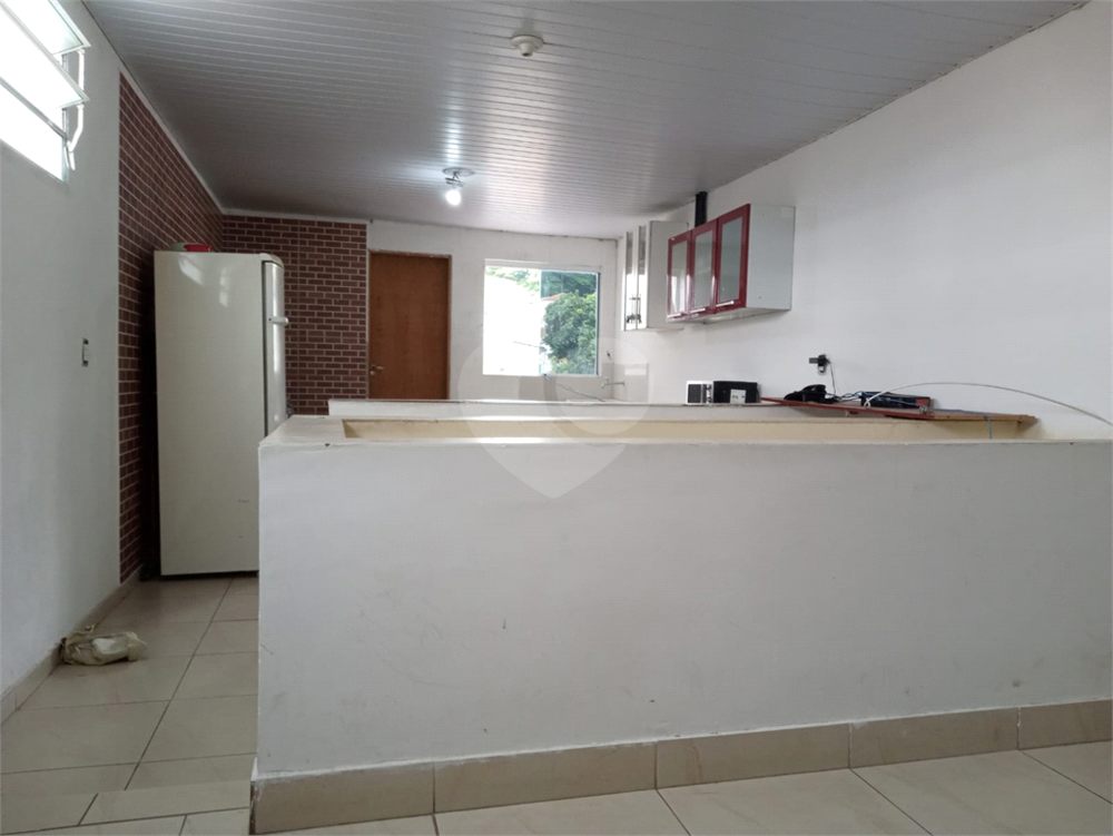 Sobrado, 8 quartos, 290 m² - Foto 1