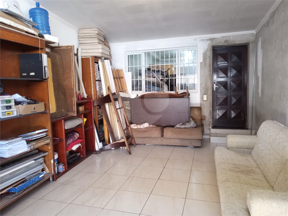 Sobrado, 8 quartos, 290 m² - Foto 2