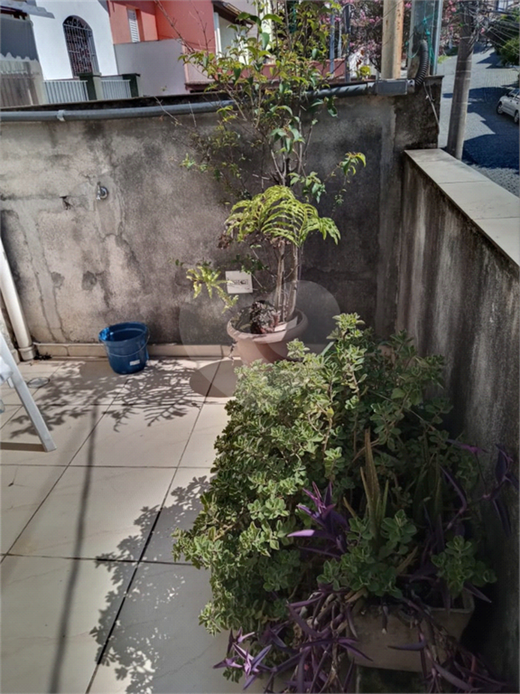 Sobrado, 8 quartos, 290 m² - Foto 4