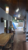 Casa, 3 quartos, 350 m² - Foto 2