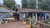 Casa, 3 quartos, 350 m² - Foto 1