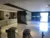 Sala-Conjunto, 41 m² - Foto 4