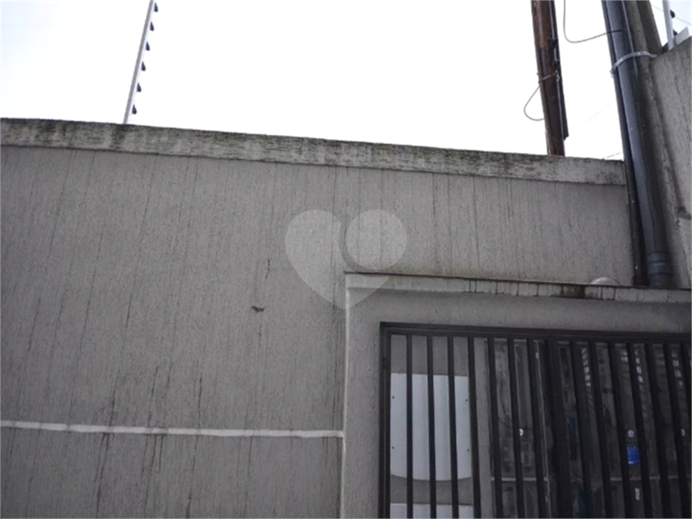 Apartamento, 1 quarto, 30 m² - Foto 3