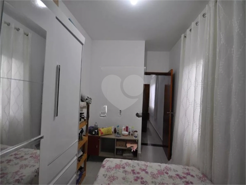 Apartamento, 1 quarto, 30 m² - Foto 1