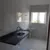 Apartamento, 2 quartos, 40 m² - Foto 2