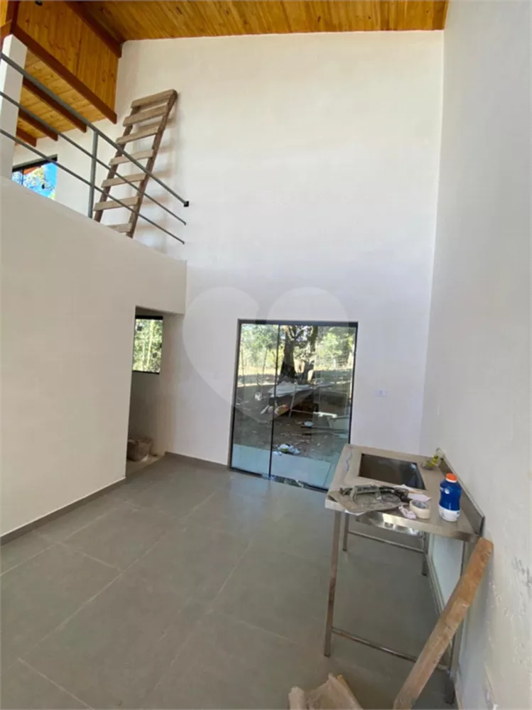 Casa de Condomínio à venda com 2 quartos, 75m² - Foto 24