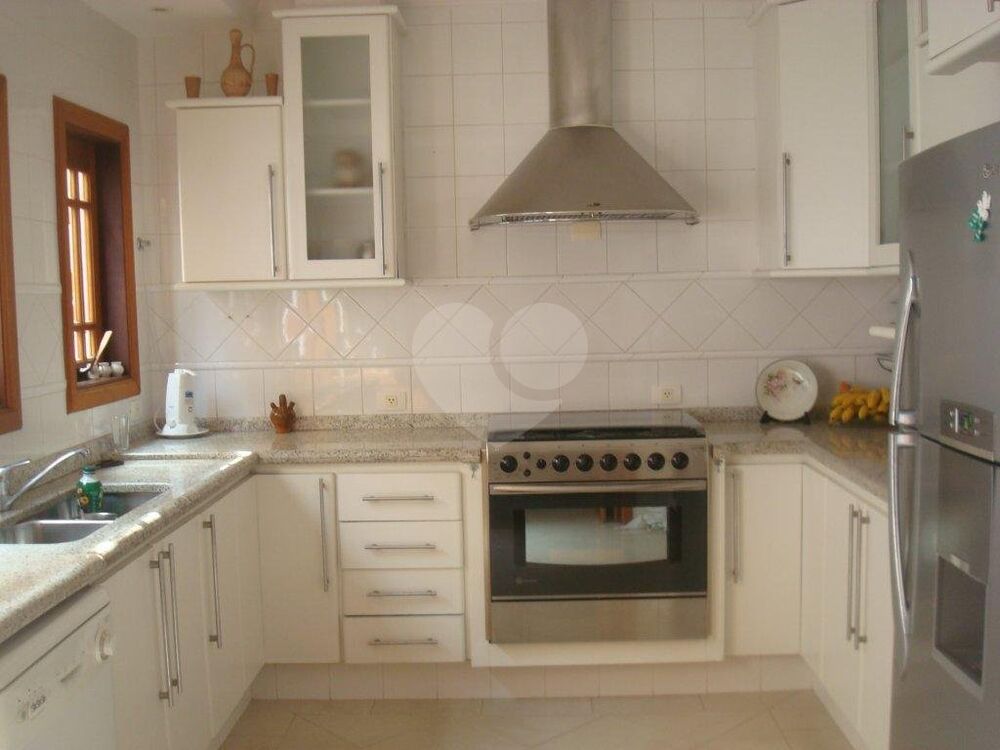 Casa, 4 quartos, 500 m² - Foto 4