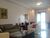 Casa, 4 quartos, 500 m² - Foto 3