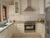 Casa, 4 quartos, 500 m² - Foto 4