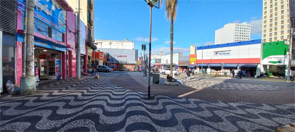 Prédio Inteiro, 2150 m² - Foto 1