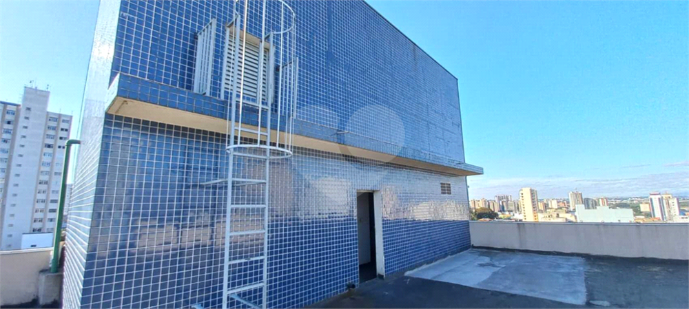 Prédio Inteiro, 2150 m² - Foto 4