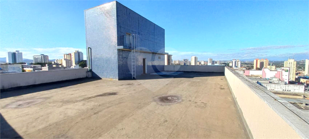 Prédio Inteiro, 2150 m² - Foto 3