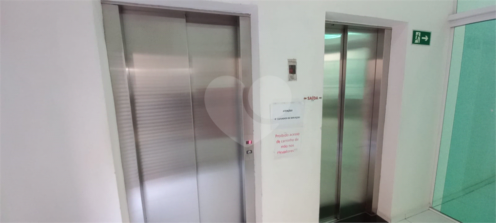 Prédio Inteiro, 2150 m² - Foto 2