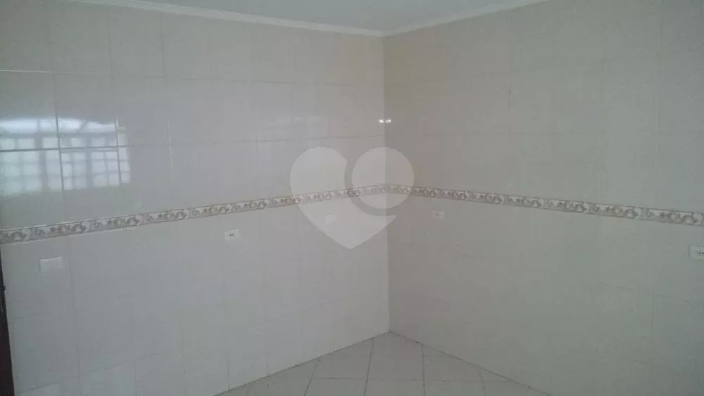 Casa de Condomínio à venda com 3 quartos, 227m² - Foto 9