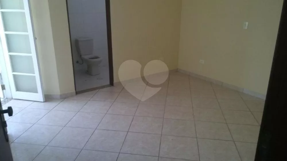 Casa de Condomínio à venda com 3 quartos, 227m² - Foto 15