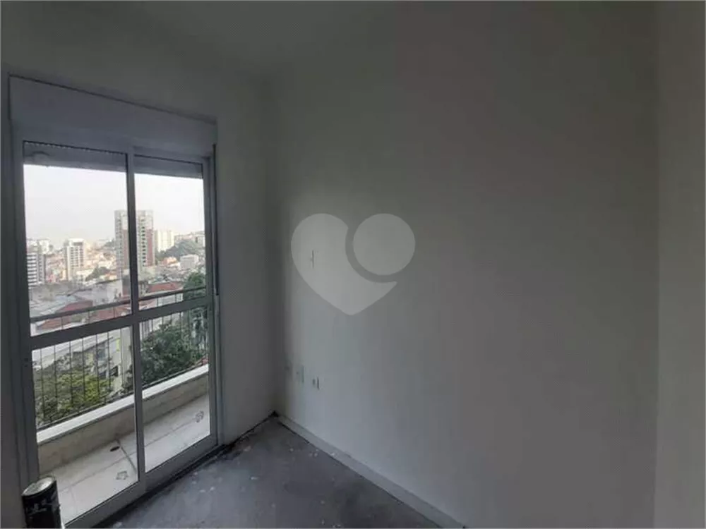 Apartamento à venda com 3 quartos, 150m² - Foto 4