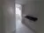 Apartamento, 3 quartos, 150 m² - Foto 2