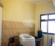 Sobrado, 3 quartos, 273 m² - Foto 4