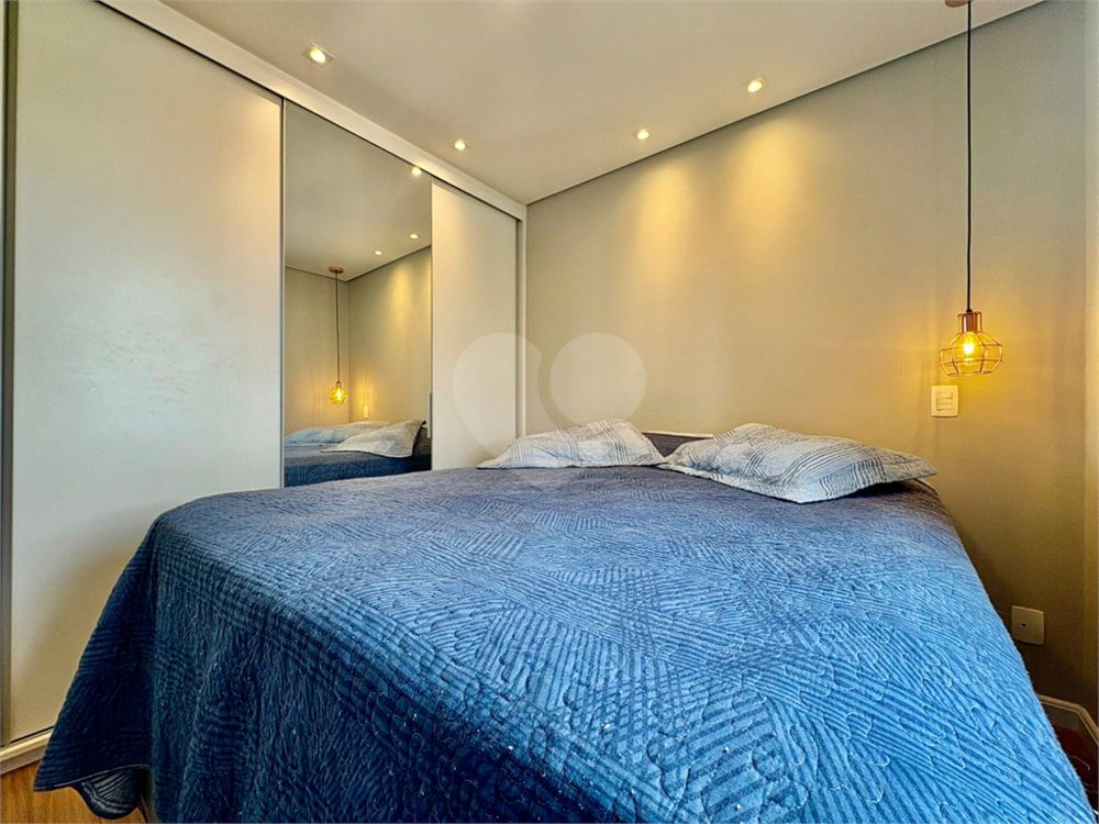Apartamento, 2 quartos, 49 m² - Foto 40