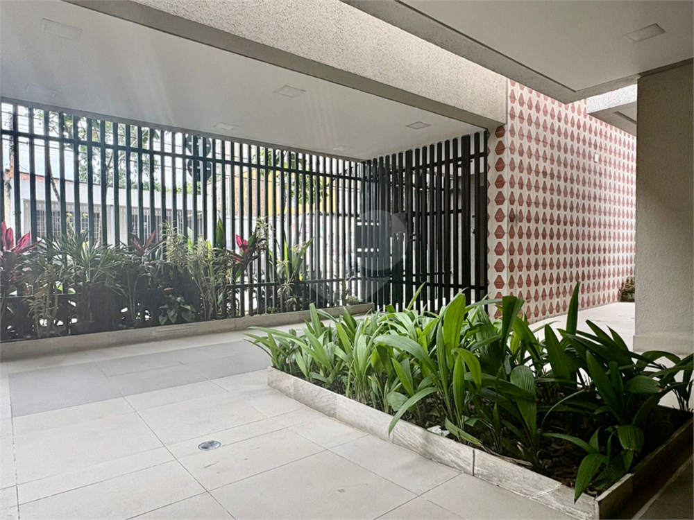 Apartamento, 2 quartos, 49 m² - Foto 5