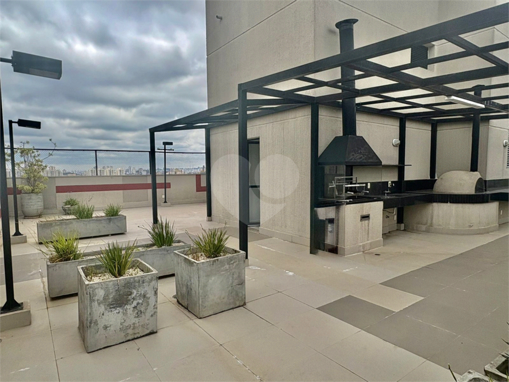 Apartamento, 2 quartos, 49 m² - Foto 19