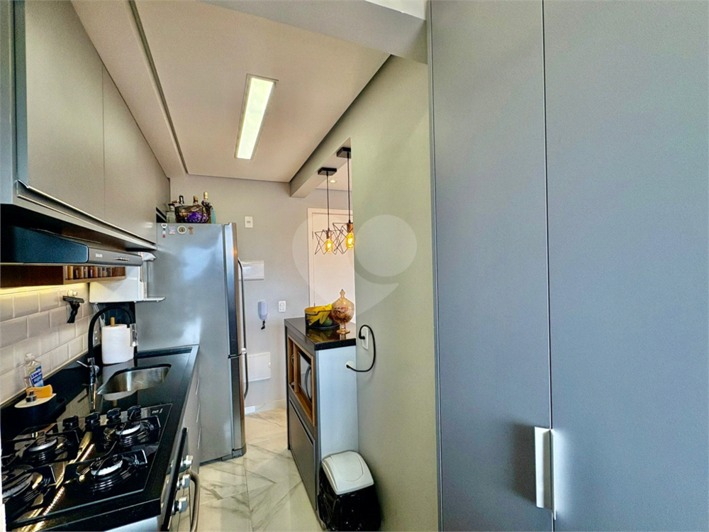 Apartamento, 2 quartos, 49 m² - Foto 21