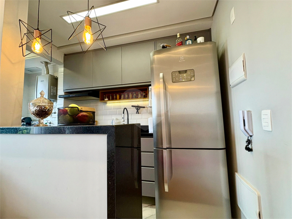 Apartamento, 2 quartos, 49 m² - Foto 32