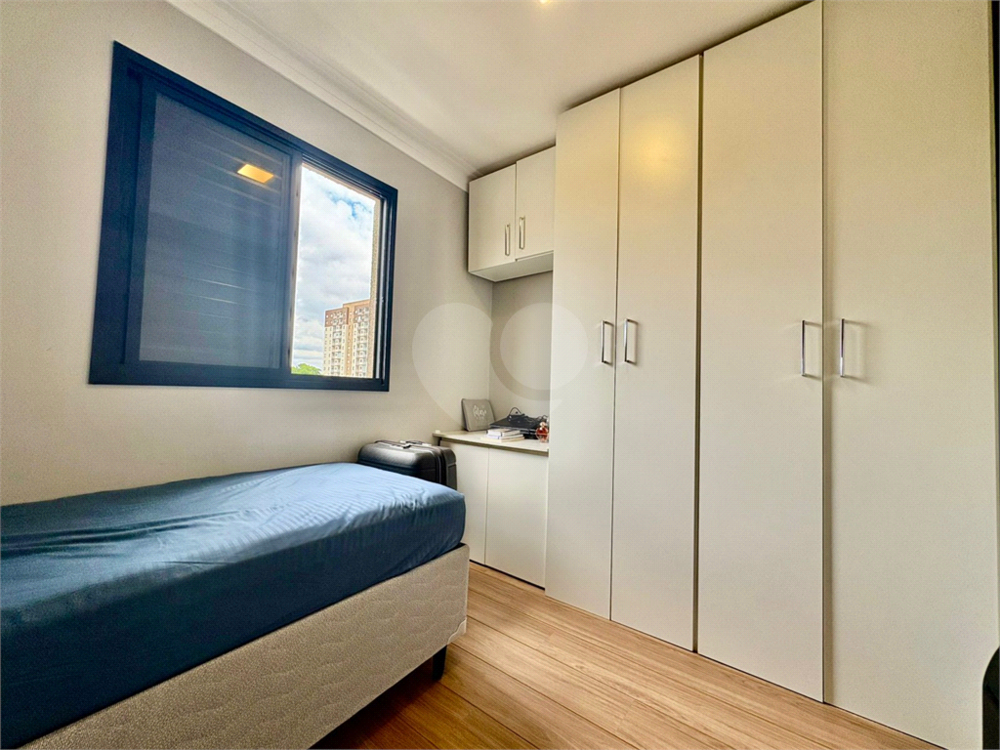 Apartamento, 2 quartos, 49 m² - Foto 24