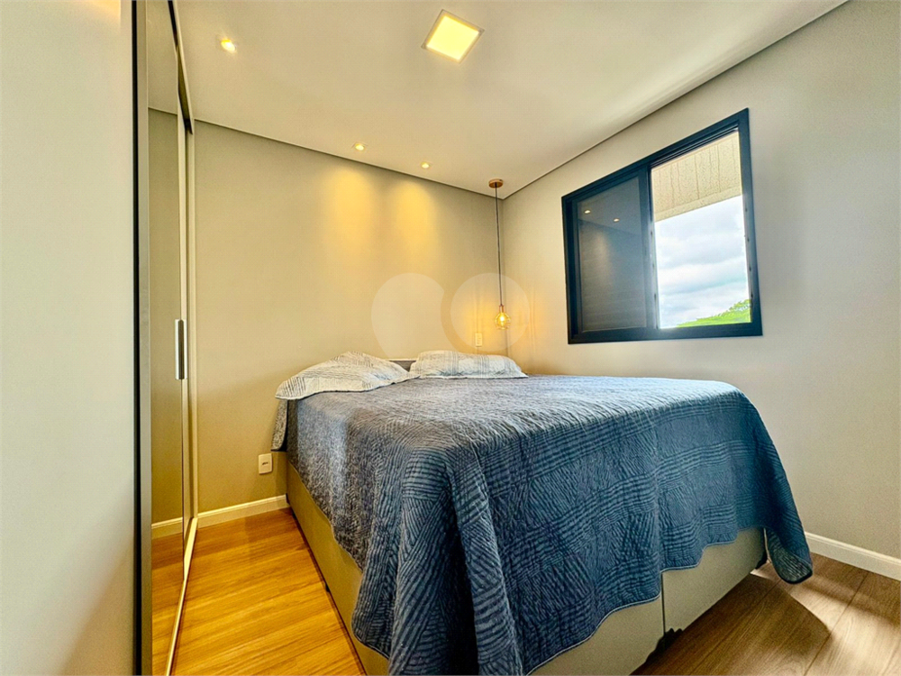 Apartamento, 2 quartos, 49 m² - Foto 15