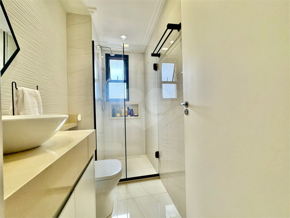 Apartamento, 2 quartos, 49 m² - Foto 16