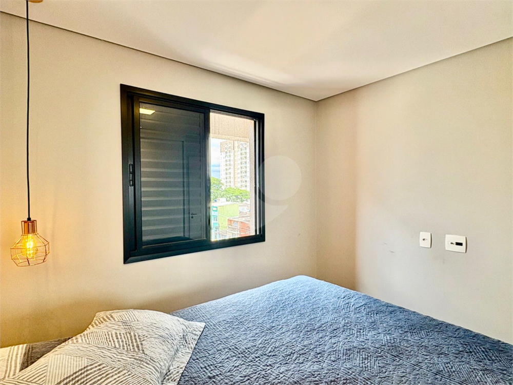 Apartamento, 2 quartos, 49 m² - Foto 9