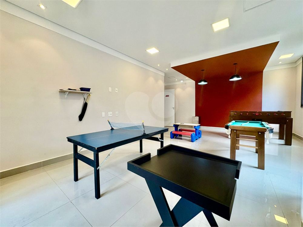Apartamento, 2 quartos, 49 m² - Foto 30